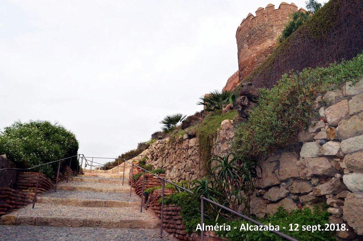 10 ALMERIA ALCAZABA 12 09 2018 (11).JPG